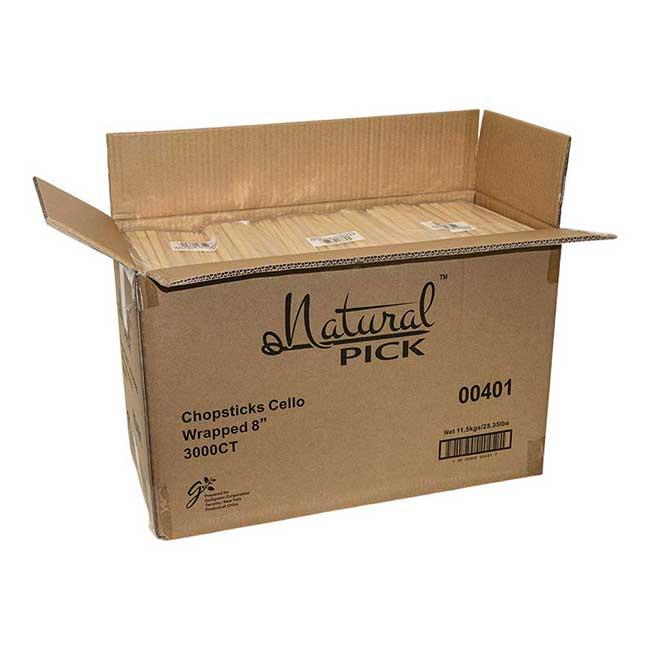 Product gallery 208247157