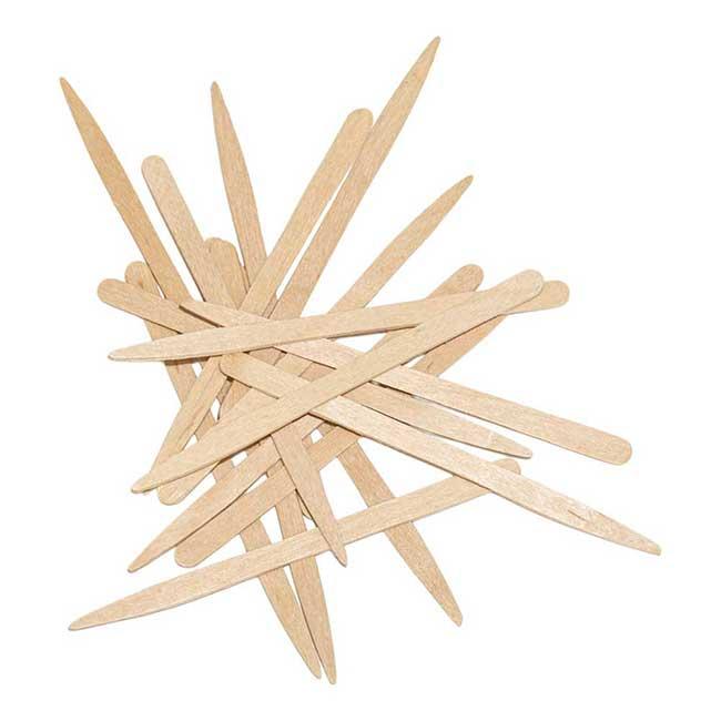 Product gallery 642146555