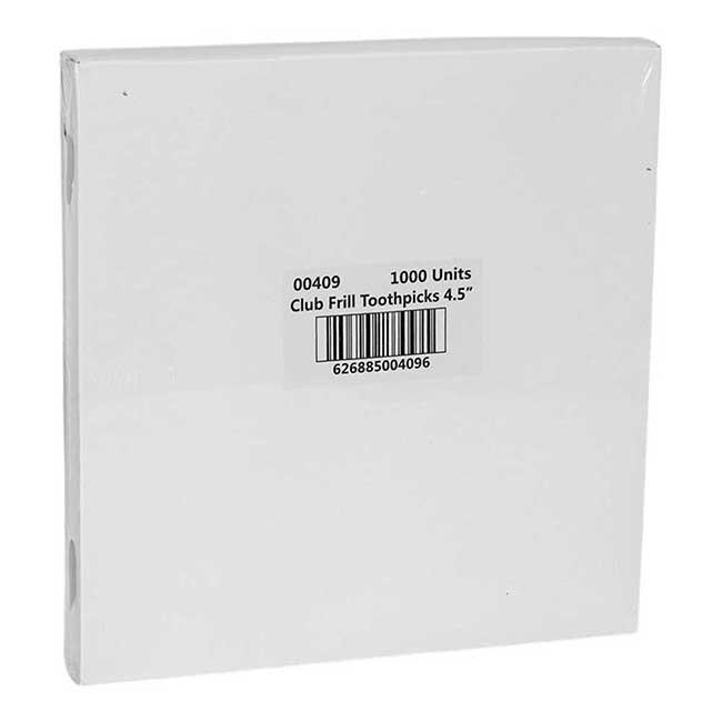 Product gallery 919001825