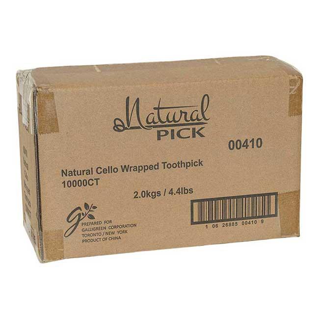 Product gallery 237299868