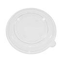 24 - 32 oz. Plastic Lid