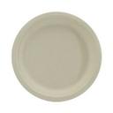 No PFAS Added Sugarcane Blended Compostable Deep-Well Plate