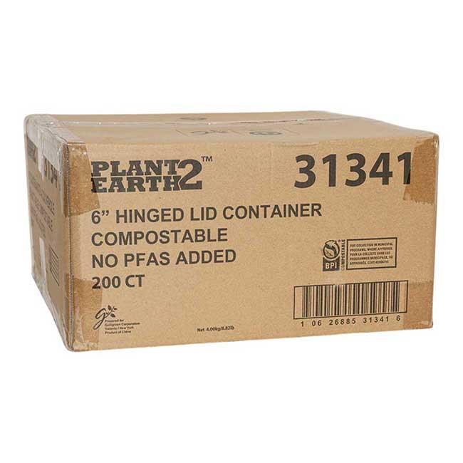 Product gallery 722467044