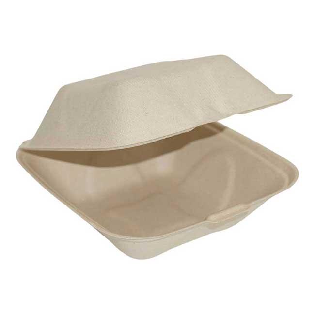 Product gallery 354073277