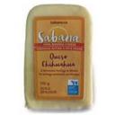 Queso Chihuahua Firm Ripened Cheese