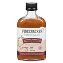 Authentic Trinidadian Style Pepper Sauce