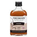 Bazodee Extra Hot Pepper Sauce