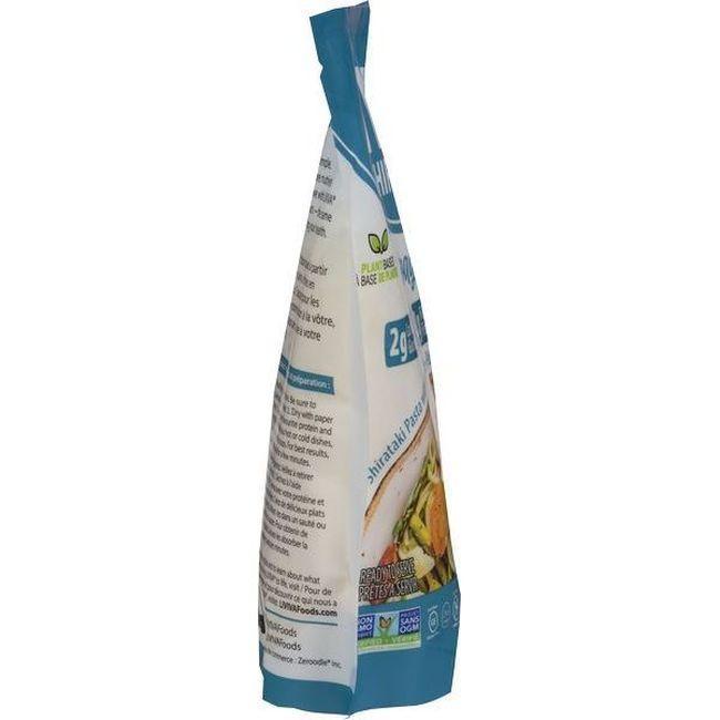 Product gallery 456949190