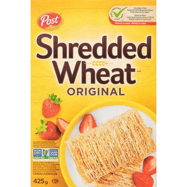 Product gallery 286748557