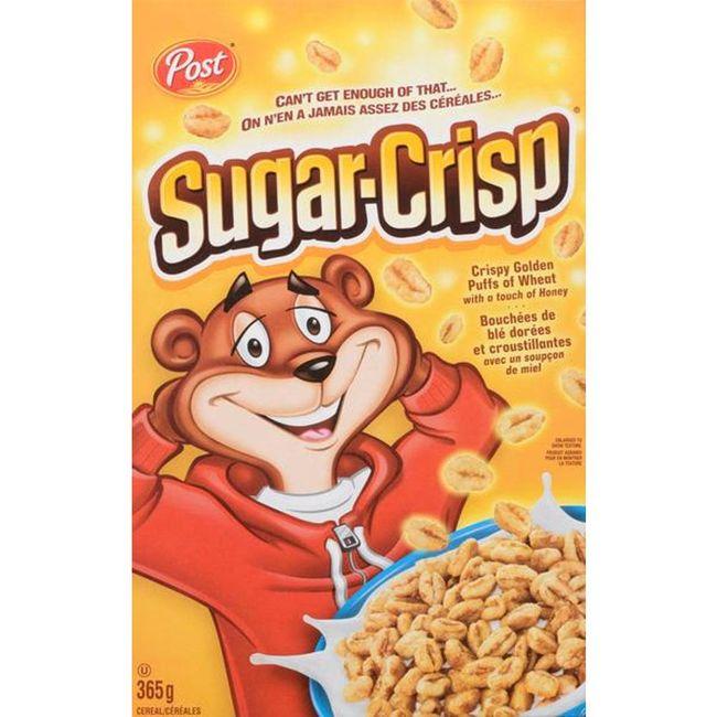 Product gallery 781022445