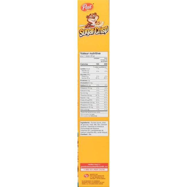 Product gallery 908337944