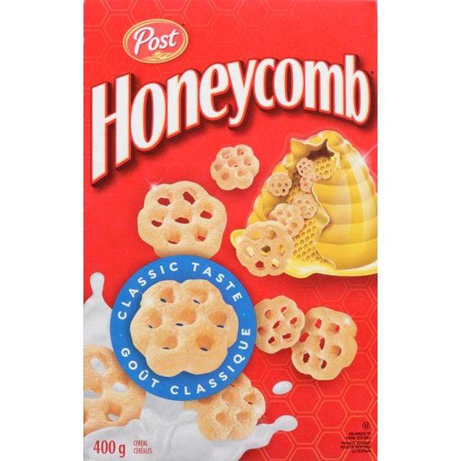 Product gallery 306119144