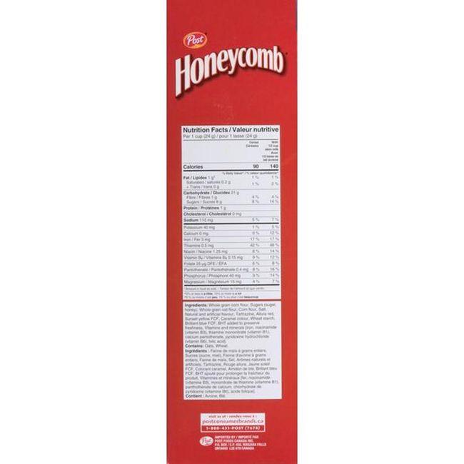 Product gallery 887783826