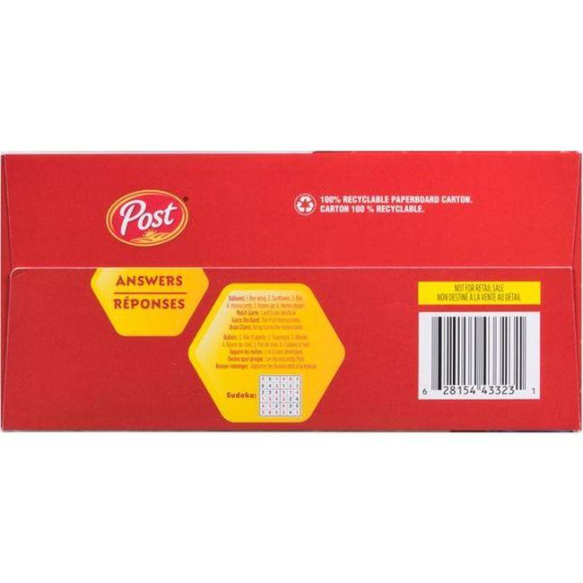 Product gallery 758372754