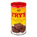 Premium Cocoa Powder