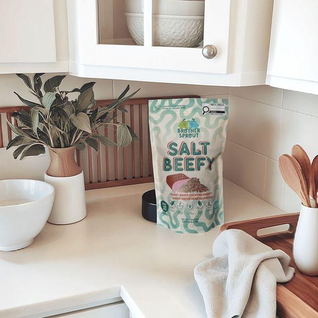 Product gallery 225612779