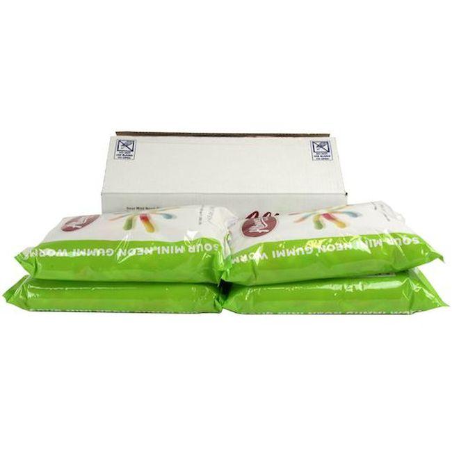 Product gallery 10634418511246_2