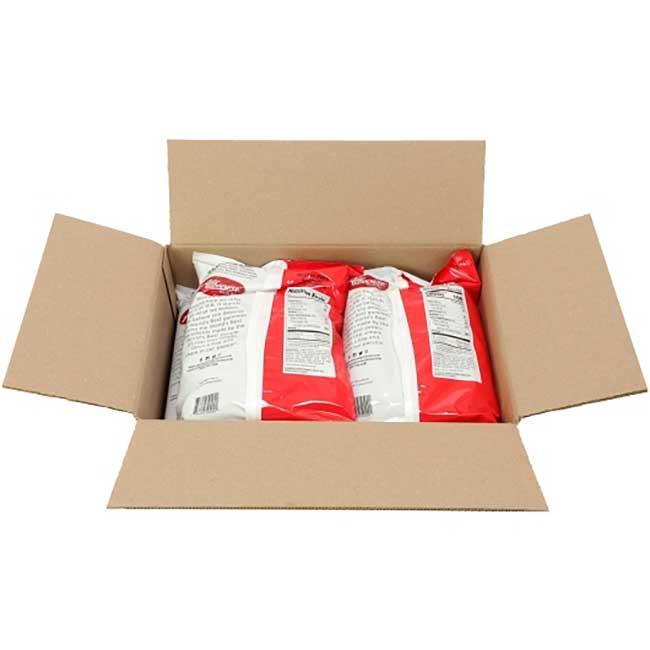 Product gallery 132083753