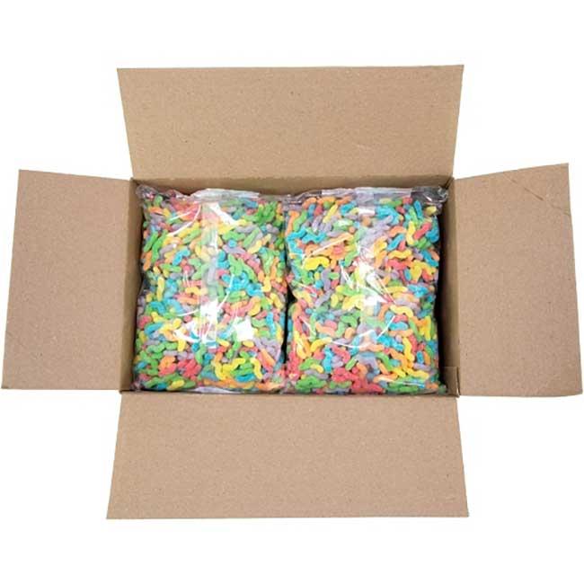 Product gallery 527586776