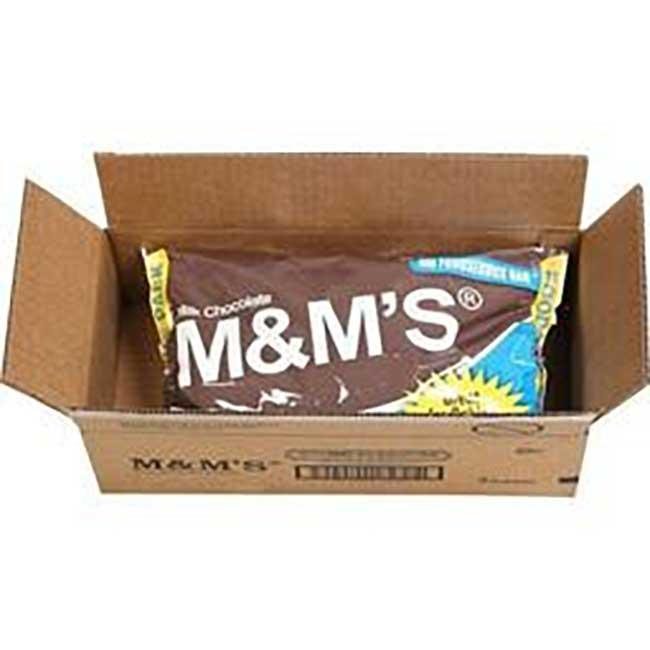 Product gallery 117331143