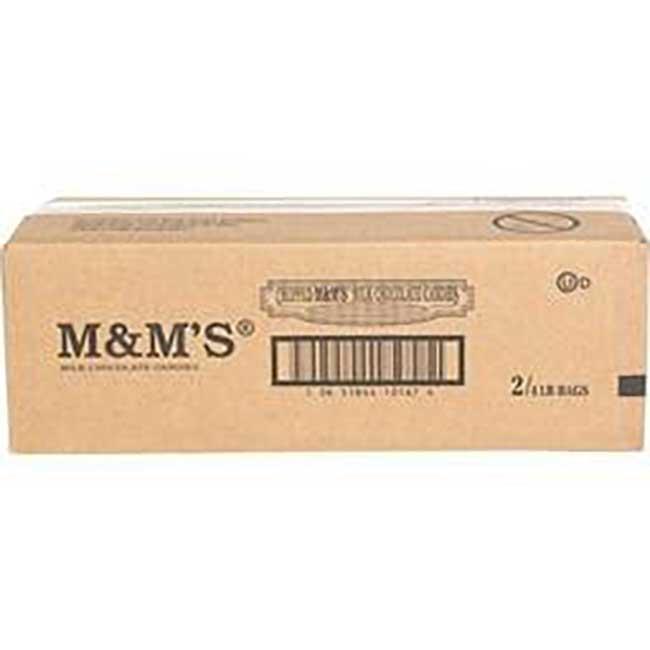 Product gallery 713981882