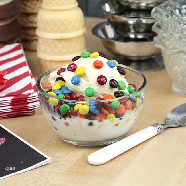 Product gallery 456343784