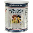 Malted Milk Powder
