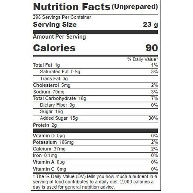 Product gallery 495899455