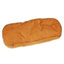 Gluten Free Individually Wrapped Hoagie