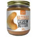 Natural Cashew Butter