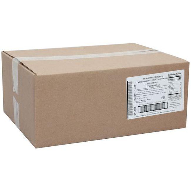 Product gallery 10688569000852_3