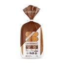 Original Hot Dog Bun