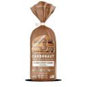 Original Hamburger Bun