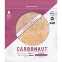 Original Gluten Free Tortillas