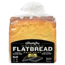 Gluten Free Original Flatbread
