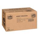 Soft White Sandwich Bread