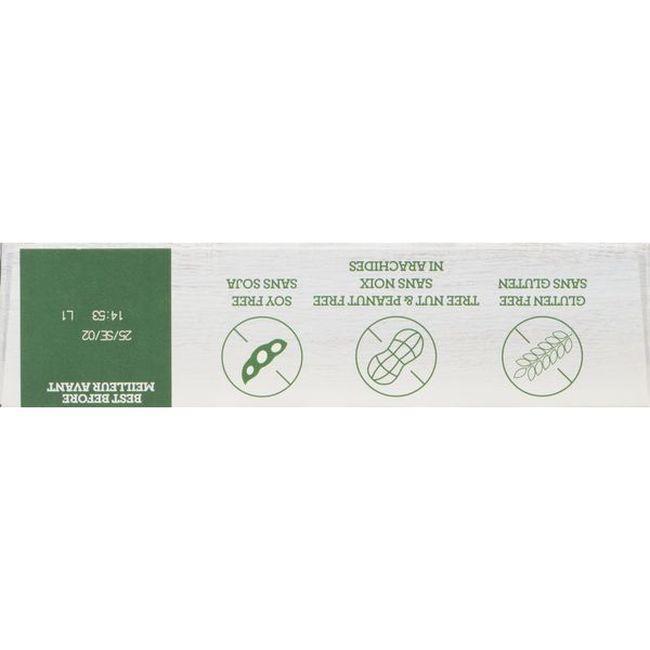 Product gallery 750809660