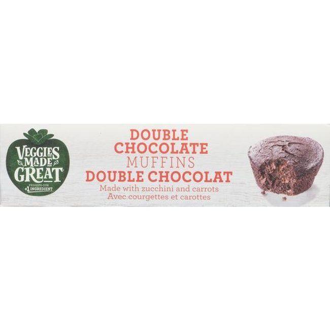 Product gallery 910212970