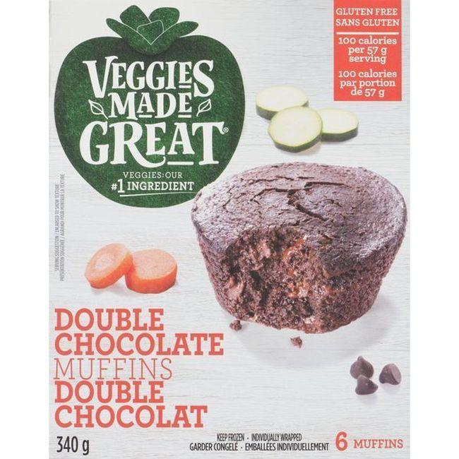 Product gallery 905611759