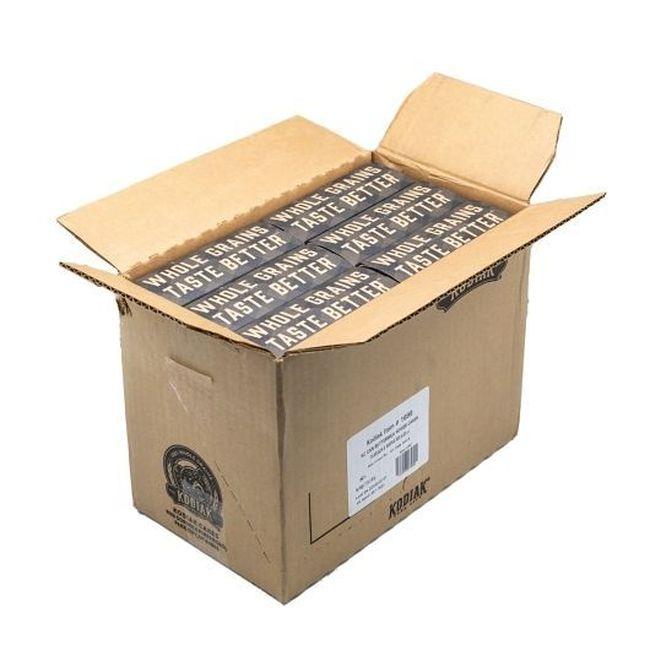 Product gallery 10705599016995_1