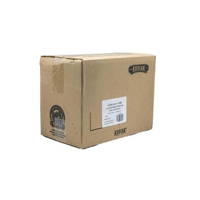 Product gallery 10705599016995_2