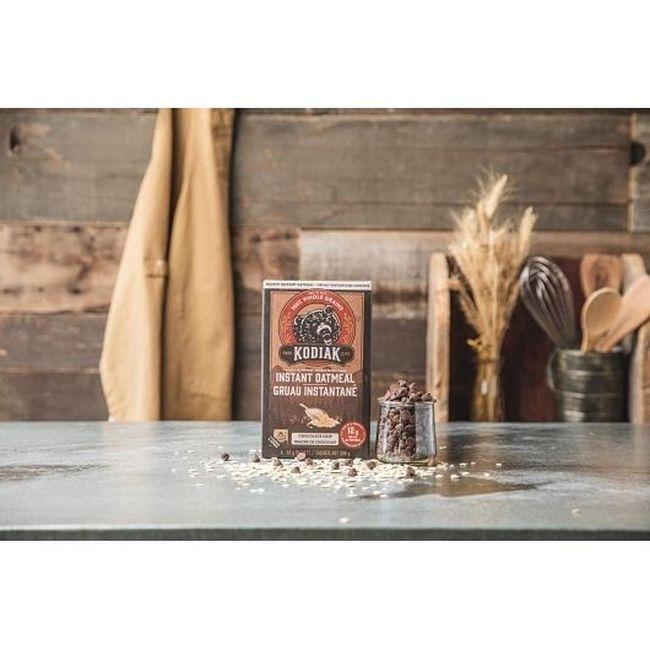 Product gallery 10705599017077_2