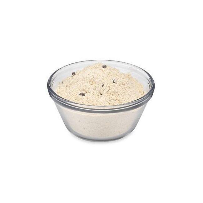 Product gallery 10705599017121_1