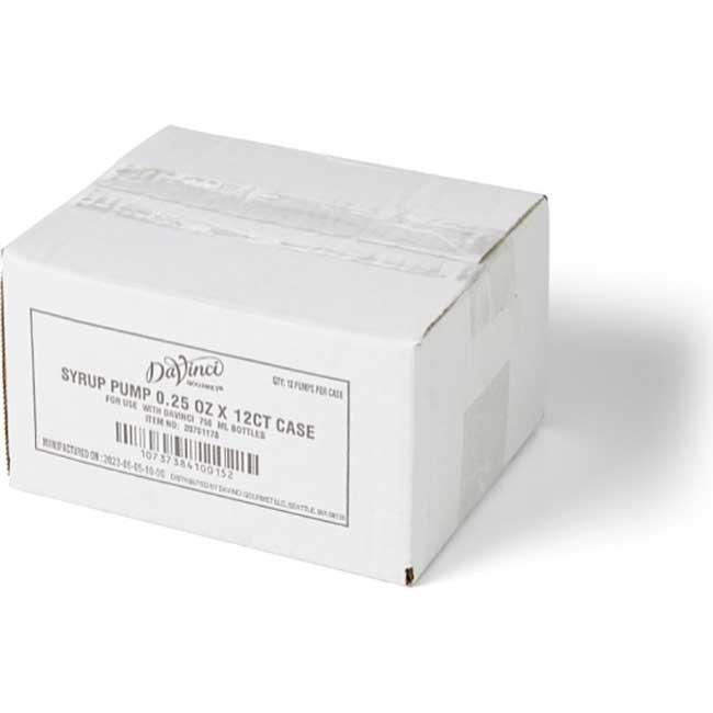 Product gallery 976110596