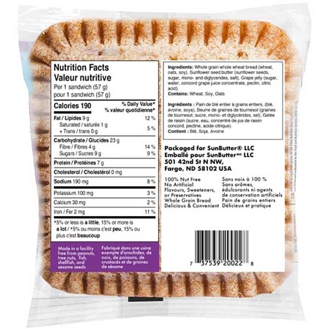 Product gallery 955440980