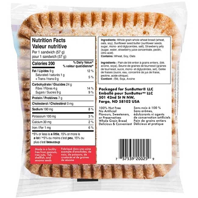 Product gallery 859055801