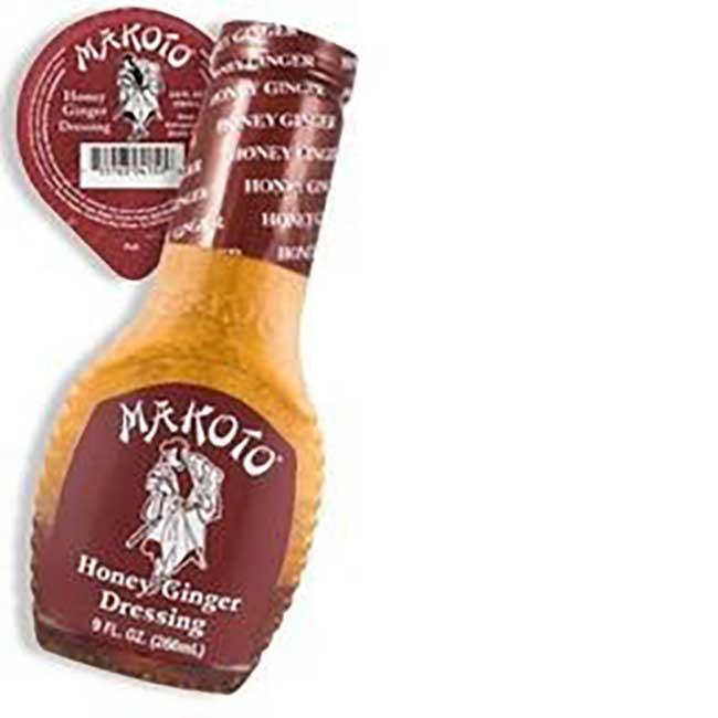 Product gallery 100975315