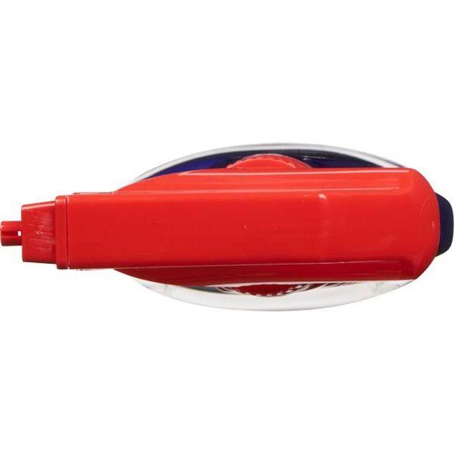 Product gallery 40875763