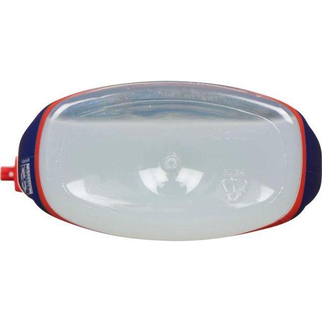 Product gallery 104355741