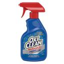 Max Force Stain Remover